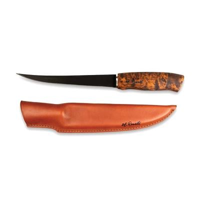  Roselli Big Fillet Knife