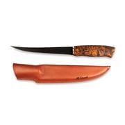 Roselli Big Fillet Knife