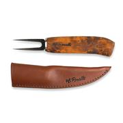Roselli Fish Fork 