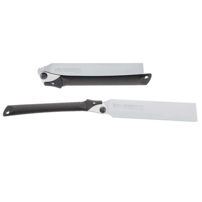  Silky Woodboy Professional 240mm