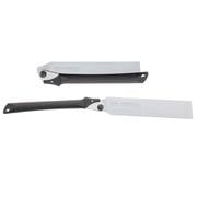 Silky Woodboy Professional 240mm