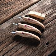 Flexcut Detail Knife Set	