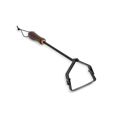 Barebones Stirrup Hand Hoe
