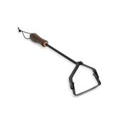 Barebones Stirrup Hand Hoe