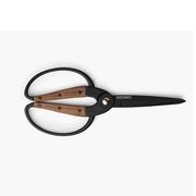 Barebones Large Garden Scissors 