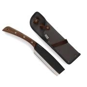 Barebones Japanese Nata Hatchet