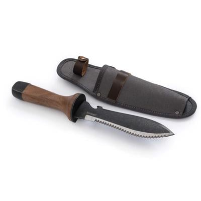  Barebones Hori Hori Ultimate With Sheath
