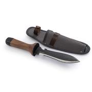Barebones Hori Hori Ultimate with Sheath 