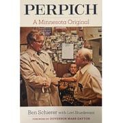 Perpich 