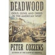 Deadwood
