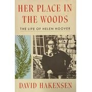Her Place in the Woods