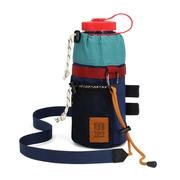 Topo Designs Mountain Hydro Sling Midnight