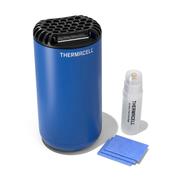 Thermacell Patio Shield Mosquito Repeller 