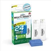 Thermacell Multi Insect Repellent Refill 24 Hours