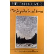 The Long-Shadowed Forest