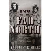 Two in the Far North
