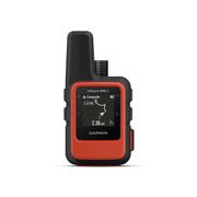 Garmin inReach Mini 2
