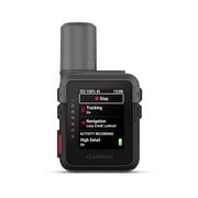 Garmin InReach Mini 3