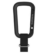 Garmin Loop Caribiner for InReach Mini 3/3+