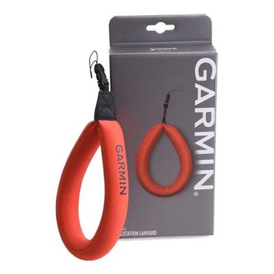  Garmin Flotation Lanyard