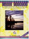  Superior Quetico Map Book