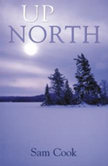  Up North
