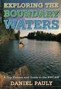 Exploring the Boundary Waters