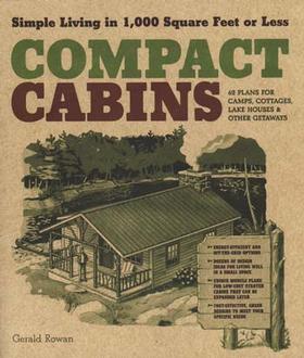  Compact Cabins