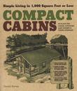 Compact Cabins