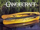 Canoecraft