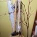 Gransfors Bruks Splitting Maul Handle 