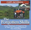 Forgotten Skills DVD