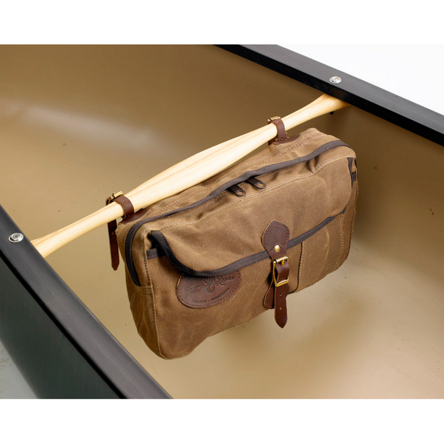 Canoe bags shop