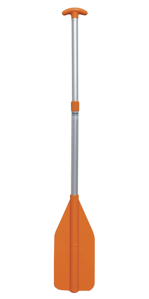 sanborn wooden paddle hanger boundary waters catalog