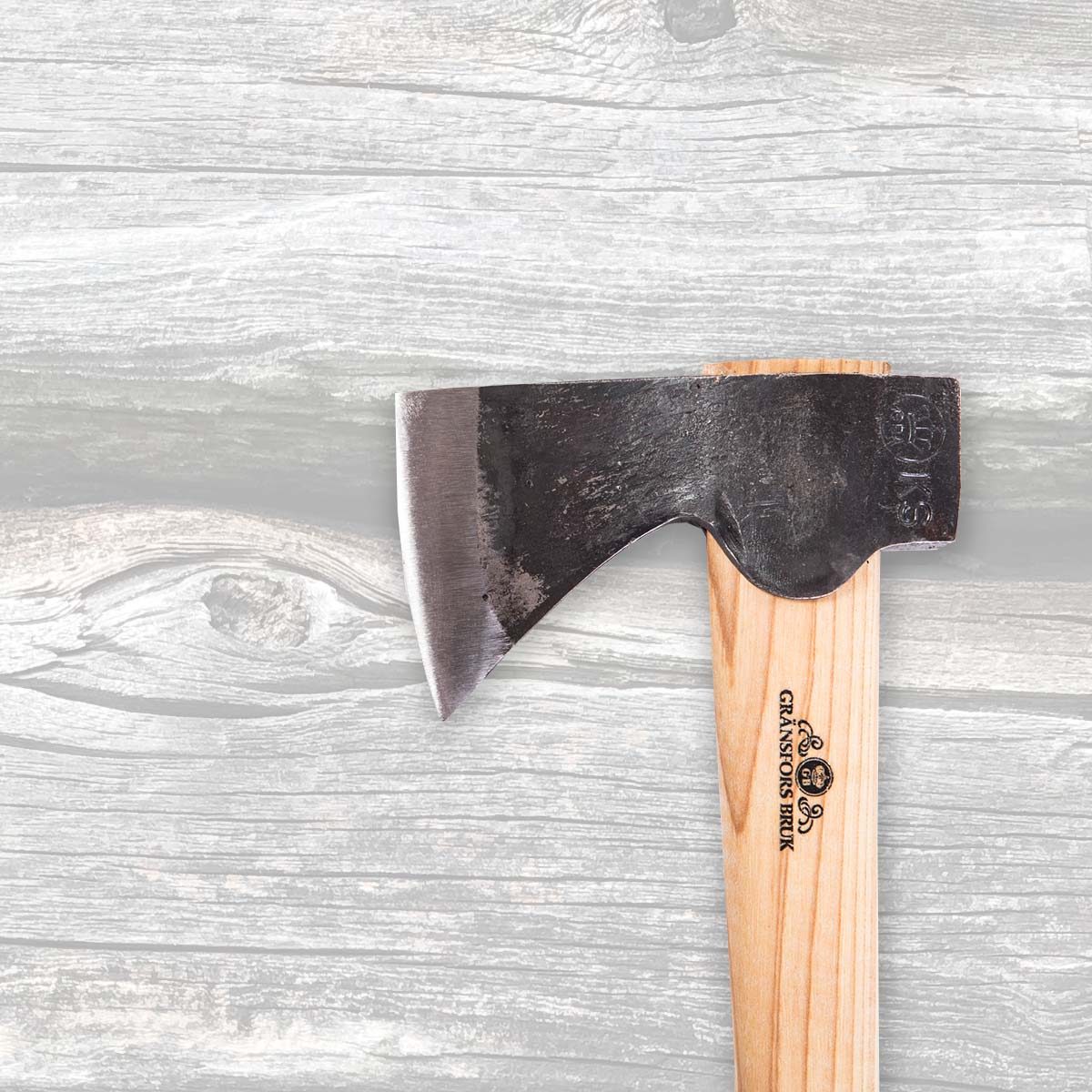 Used Car Guru >> Mini Belt 410 Small Hatchet By Gransfors Bruks, Axes | Boundary Waters Catalog Used Car Guru >> Mini Belt 410 Small Hatchet By Gransfors Bruks, Axes | Boundary Waters Catalog