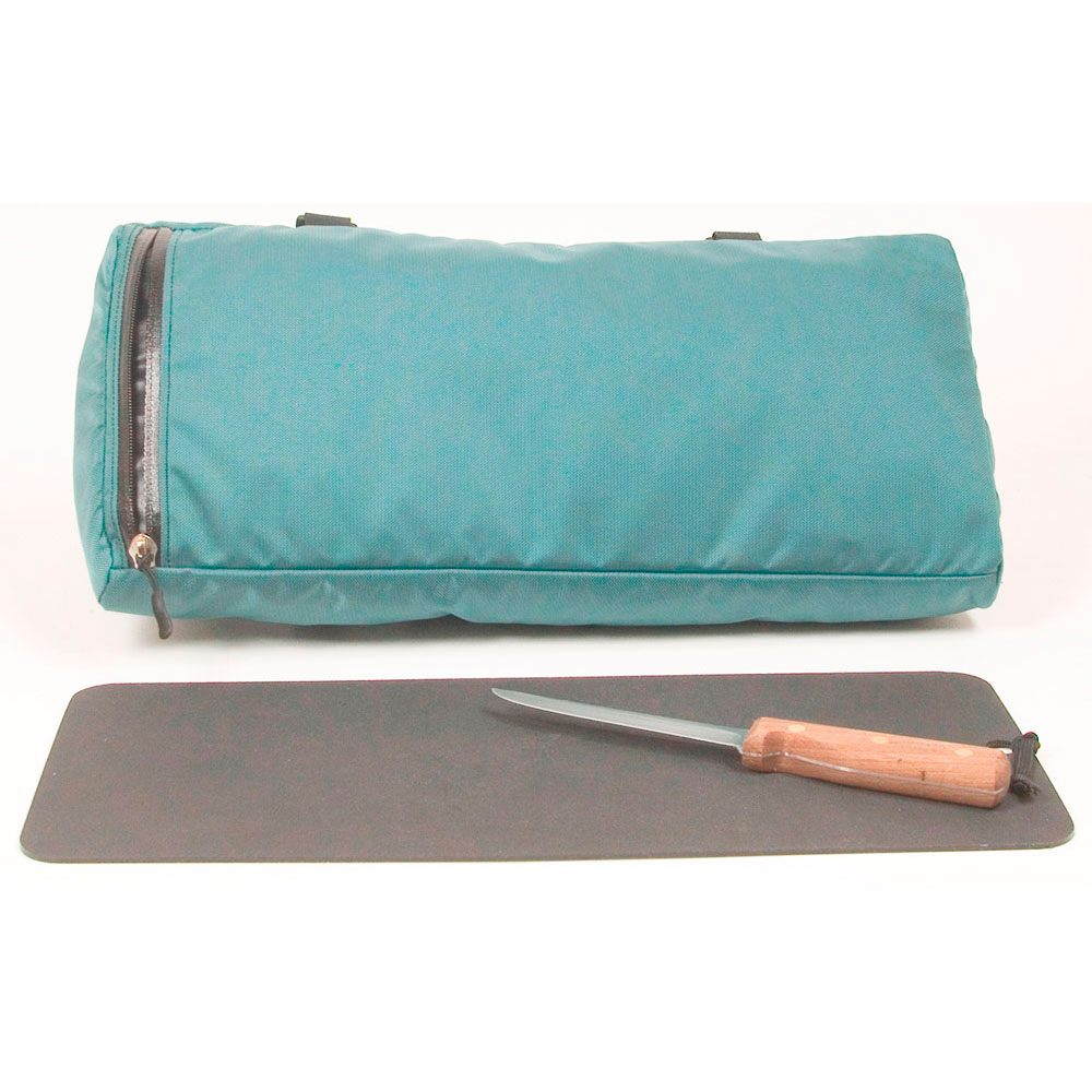 Granite Gear Stowaway Canoe Seat Pack