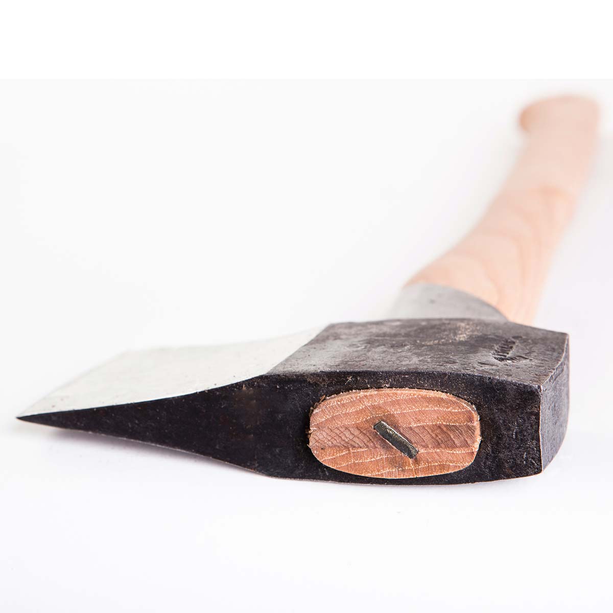 Small Splitting Axe By Gränsfors Bruks, Camping Tools Boundary Waters