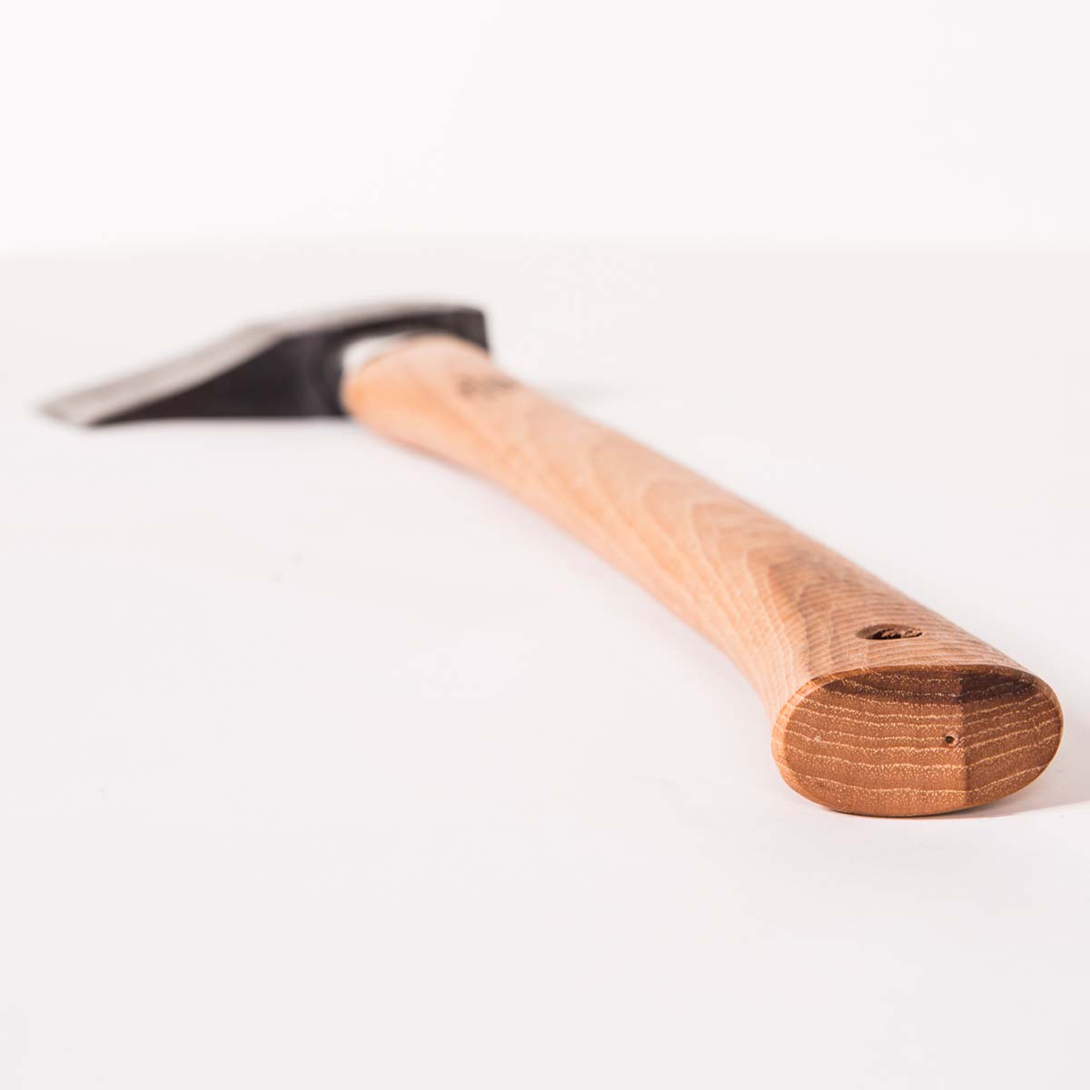 Small Splitting Axe By Gränsfors Bruks, Camping Tools Boundary Waters