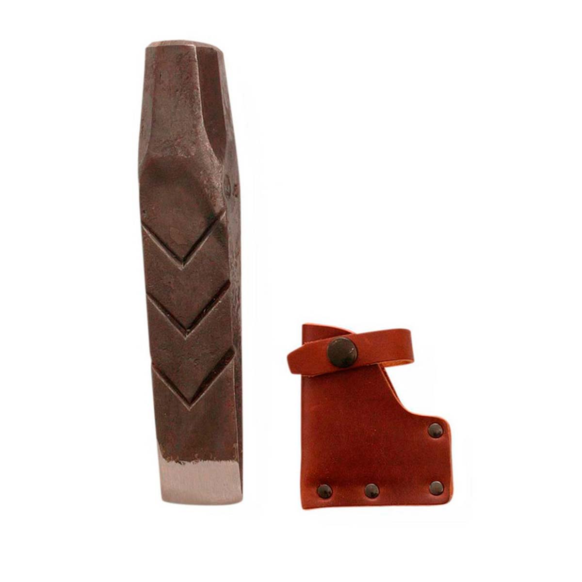 splitting wedges for sale