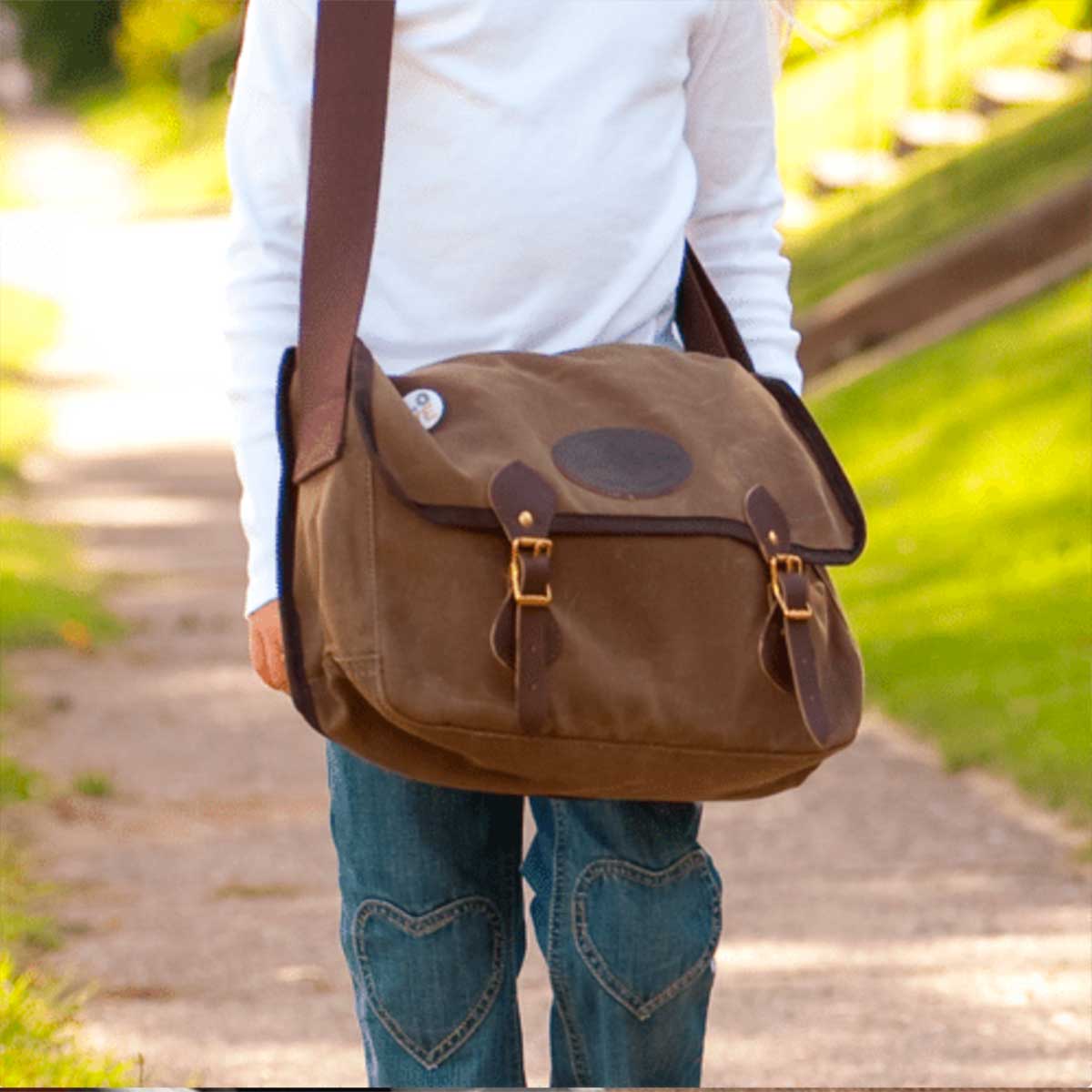 olympus pen camera bag