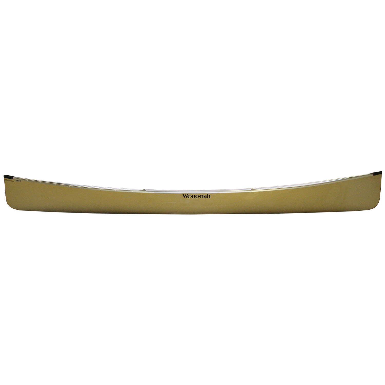 Wenonah 18 ' Champlain Canoe : Boundary Waters Piragis