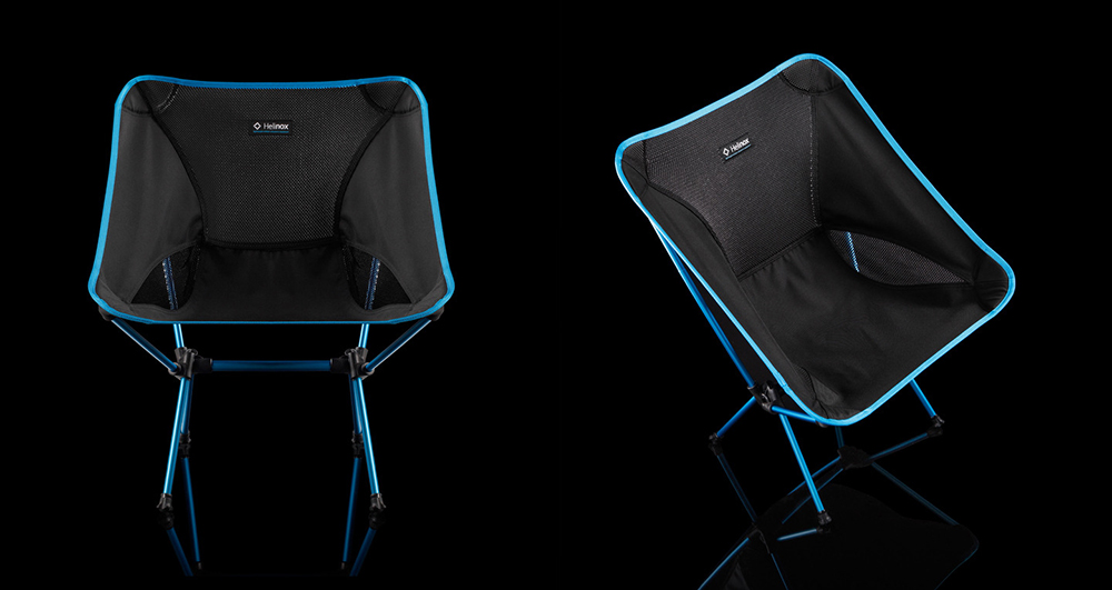helinox chair one weight big agnes zoom helinox chair one light weight seating boundary waters catalog helinox chair one weight big agnes zoom helinox chair one light weight seating boundary waters catalog