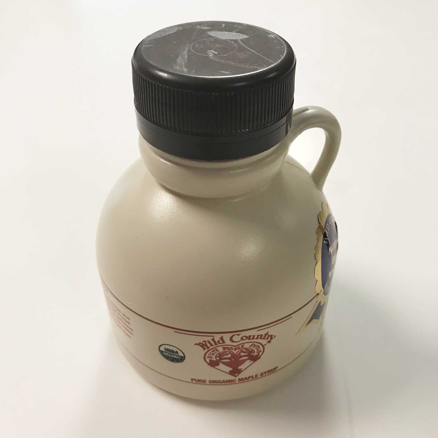 Wild Country Maple Syrup By Wild Country Boundary Waters Catalog