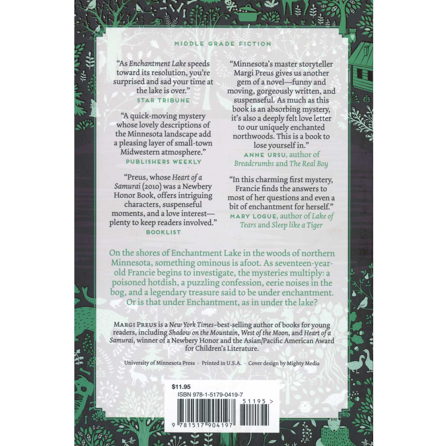 Deepwoken Enchantment Secrets: A Player'S Confession - i7hqv7t