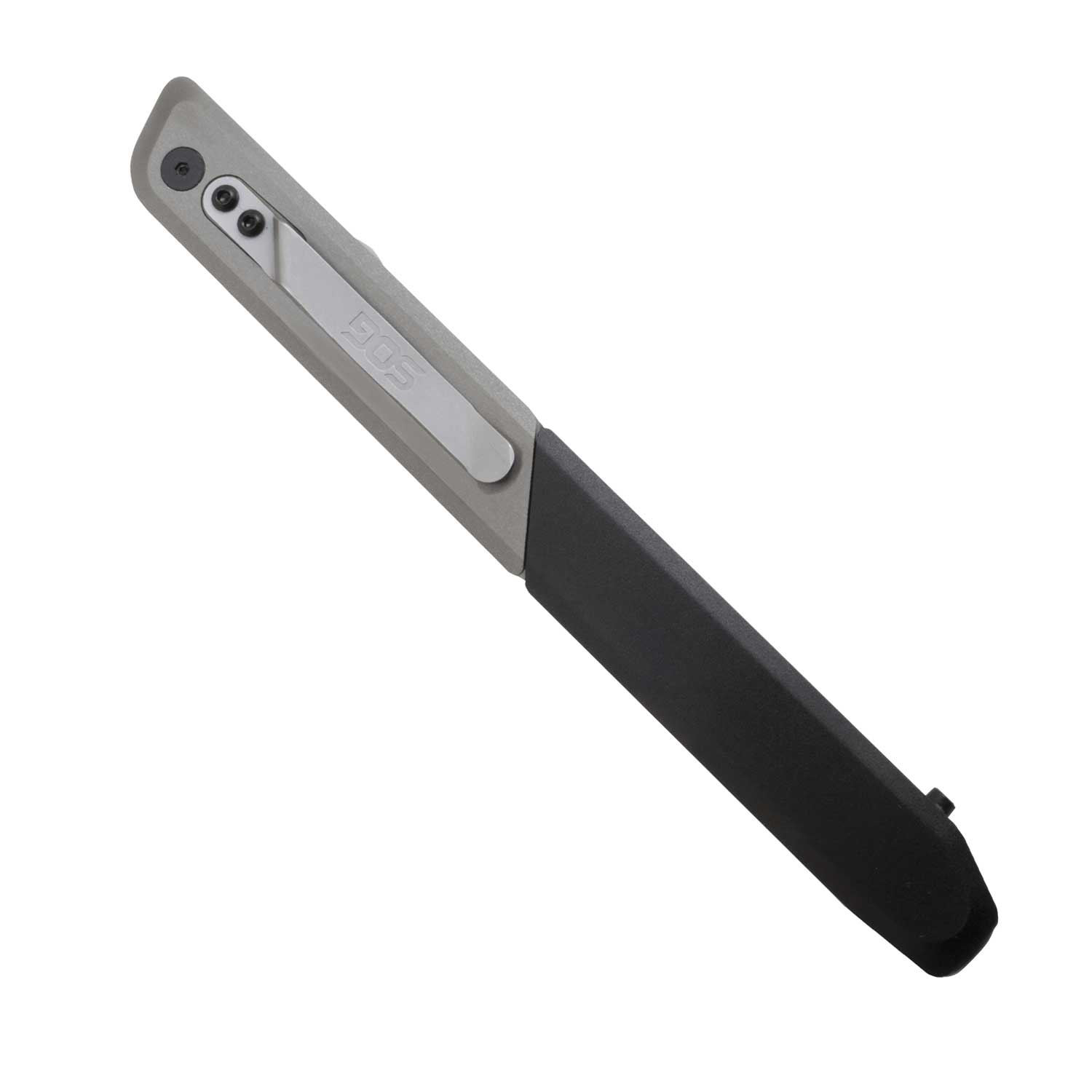 Baton Q4 Multi Tool By Sog Boundary Waters Catalog Baton Q4 Multi Tool By Sog Boundary