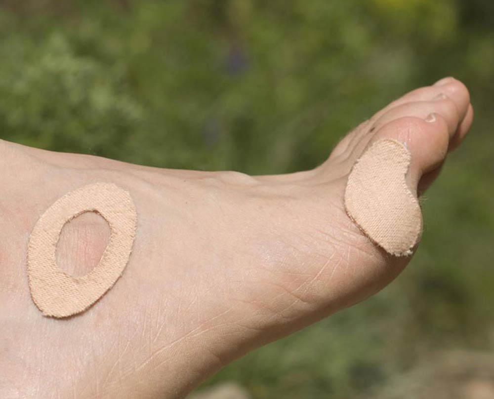 Moleskin By Amk Boundary Waters Catalog