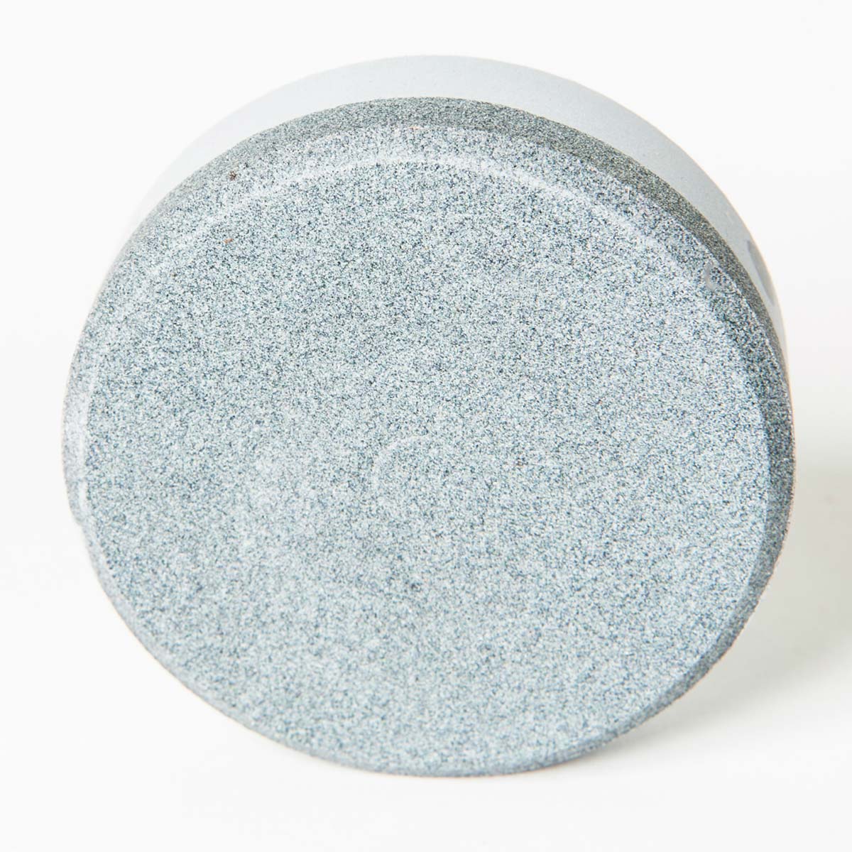 Axe Ceramic Stone By Gransfors Bruks Boundary Waters Catalog