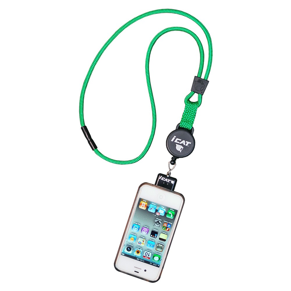 Iphone Lanyard Attachment Iphone Lanyard Attachment