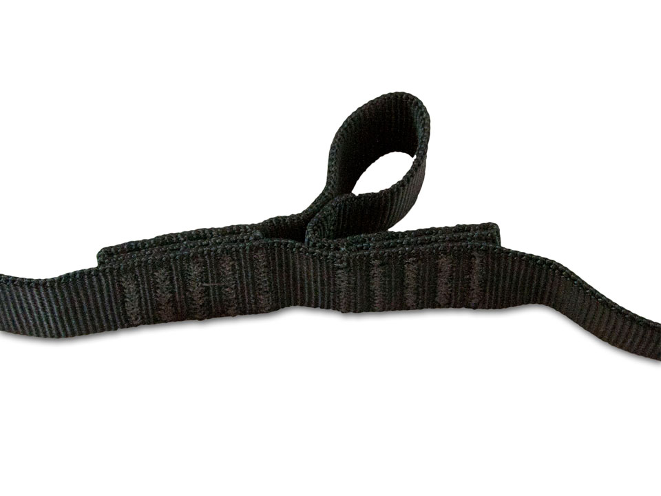 Eno Slap Strap For Hammock By Eagles Nest Outfitters | Boundary Waters Catalog