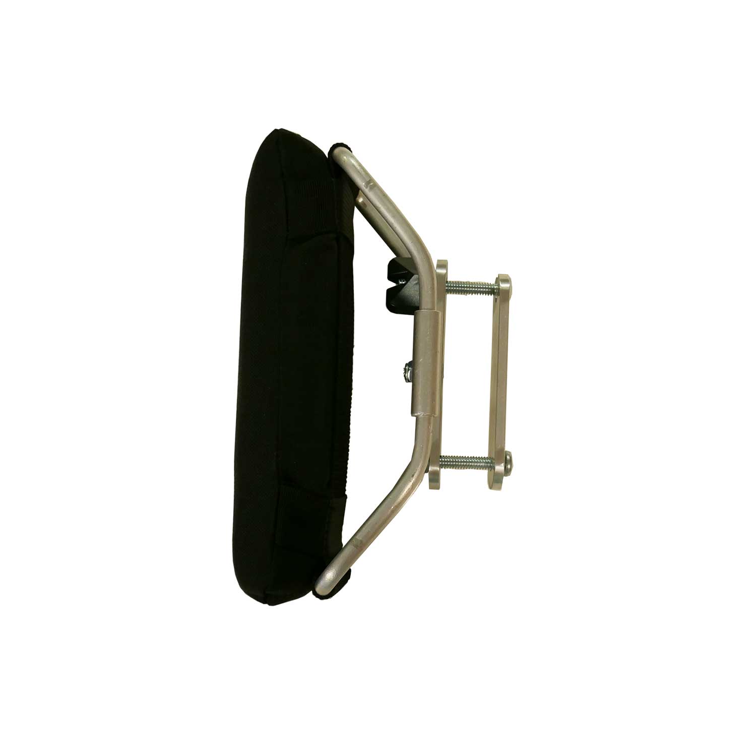 Sling Style Yoke Pads By Wenonah, Canoe Portaging Pads Boundary